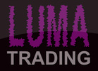 Luma Trading